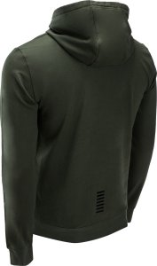 Emporio Armani Bluza męska EA7 Emporio Armani 4