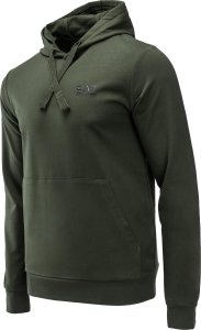 Emporio Armani Bluza męska EA7 Emporio Armani 5