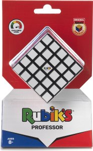 Rubiks Rubiks 5x5 Professor 1