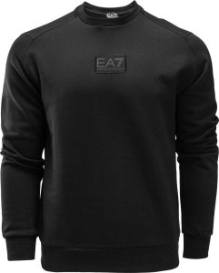 Emporio Armani Bluza męska EA7 Emporio Armani 3