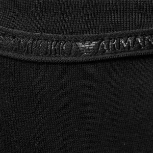 Emporio Armani Bluza męska EA7 Emporio Armani 4