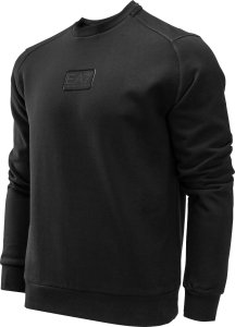 Emporio Armani Bluza męska EA7 Emporio Armani 6