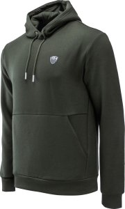 Emporio Armani Bluza męska EA7 Emporio Armani 5