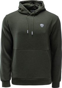 Emporio Armani Bluza męska EA7 Emporio Armani 6