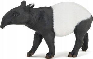 Figurka Teka Tapir 1