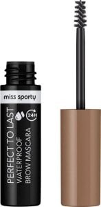 Miss Sporty Miss Sporty Perfect to Last 10 4.5ml 1