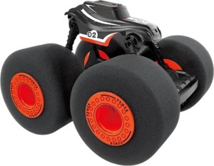 Teka Samochód zdalnie sterowany 2