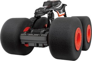 Teka Samochód zdalnie sterowany 3