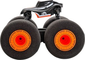 Teka Samochód zdalnie sterowany 5