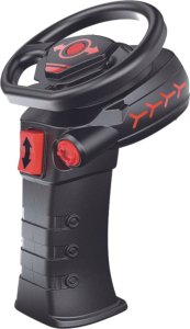 Teka Samochód zdalnie sterowany 6