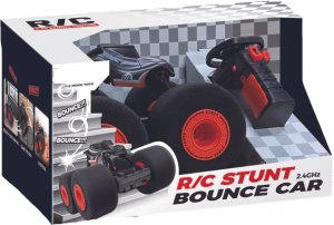 Teka Samochód zdalnie sterowany 7