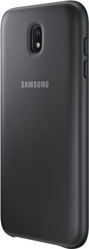 Samsung Etui Dual Layer do Samsung J7 2017 (EF-PJ730CBEGWW) 1