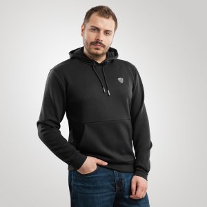 Emporio Armani Bluza męska EA7 Emporio Armani 2