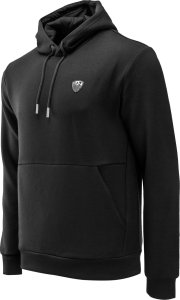 Emporio Armani Bluza męska EA7 Emporio Armani 4