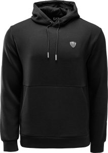 Emporio Armani Bluza męska EA7 Emporio Armani 5