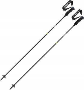 Leki LEKI KIJE NEOLITE CARBON green 130 2