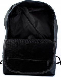 Joma Plecak sportowy Estadio III czarny (400234-100) 3