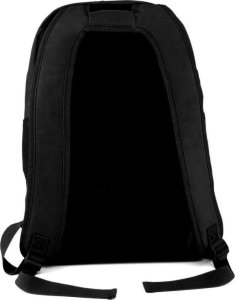 Joma Plecak sportowy Estadio III czarny (400234-100) 5