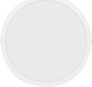 Lampa sufitowa Philips MAGNEOS SF DL252 RD 284 20W 27K WH 06 13