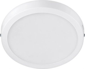 Lampa sufitowa Philips MAGNEOS SF DL252 RD 284 20W 27K WH 06 10