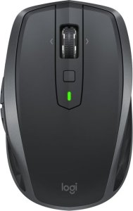 Mysz Logitech Mx Anywhere 2S Mouse 1