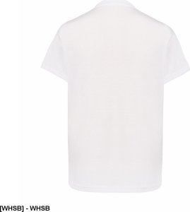 JHK SBTSMAN - T-shirt męski z krótkim rękawkiem XL 3