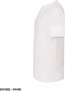 JHK SBTSMAN - T-shirt męski z krótkim rękawkiem XL 5