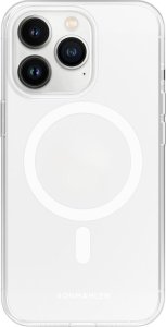 Vonmählen Transparent Case iPhone 14 Pro 1