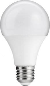 Goobay Żarówka LED, 8,5 W 1