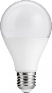 Goobay Żarówka LED, 11 W 1