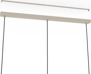 Lampa wisząca EGLO PENDANT LIGHT ROMAZZINA 3XE27 900497 SND 2
