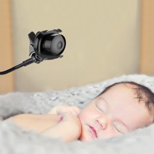 Heckermann Uchwyt Regulowany Do Telefonu Niebieski New 8