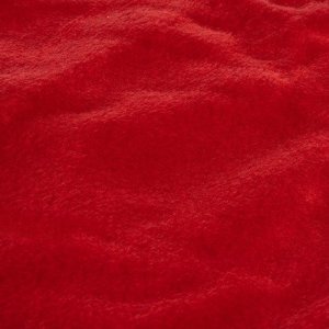 Dekoracja świąteczna Ruhhy Mata- dywanik pod choinkę 90cm Ruhhy 22221 6