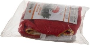 Dekoracja świąteczna Ruhhy Mata- dywanik pod choinkę 90cm Ruhhy 22221 10