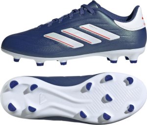 Adidas Buty adidas COPA PURE 2.3 FG Jr IE4905 1