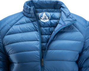 Kurtka męska Jott Kurtka męska Jott Mat 2