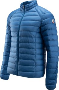 Kurtka męska Jott Kurtka męska Jott Mat 3