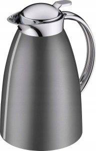 Alfi Termos GUSTO space grey pol 0,65l - Alfi 1