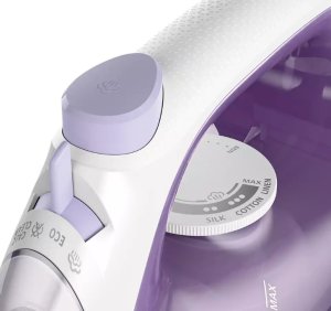 Żelazko Philips DST1020/30 2