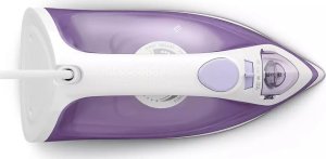 Żelazko Philips DST1020/30 3