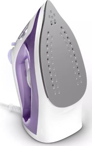 Żelazko Philips DST1020/30 4