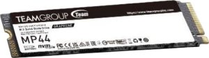 Dysk SSD TeamGroup Team Group MP44 4TB, SSD (PCIe 4.0 x4, NVMe, M.2 2280) 1