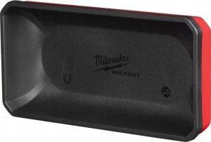 Milwaukee MILWAUKEE PACKOUT POJEMNIK MAGNETYCZNY 10cm x 20cm 1