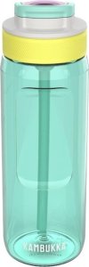 Kambukka Kambukka butelka na wodę Lagoon 750ml Candy Dance 2.0 2