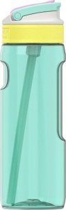 Kambukka Kambukka butelka na wodę Lagoon 750ml Candy Dance 2.0 3