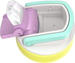 Kambukka Kambukka butelka na wodę Lagoon 750ml Candy Dance 2.0 4