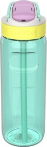 Kambukka Kambukka butelka na wodę Lagoon 750ml Candy Dance 2.0 5