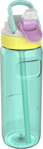 Kambukka Kambukka butelka na wodę Lagoon 750ml Candy Dance 2.0 6