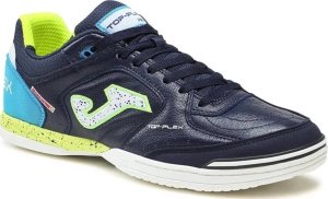 Joma BUTY HALOWE SKÓRZANE JOMA TOP FLEX 2303 TOPW2303IN 1