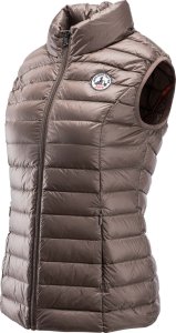 Jott Kamizelka damska Jott Seda 3